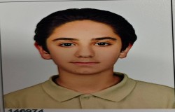 آرتین مقدم