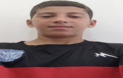 یاسین رنجبر