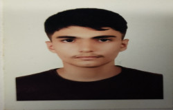 ابولفضل قلی زاده