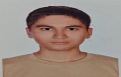پوریا شکاری