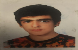 محمد کریمی