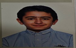 علیرضا افشار