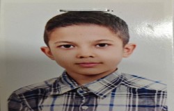آدرین بودشی