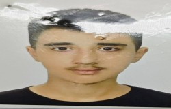 حمیدرضا رضائی
