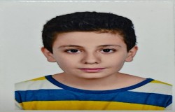 آرش نفیسی