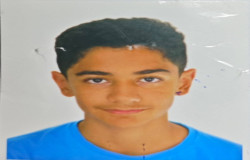 شایان جعفرزاده
