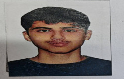 سید ماهان آل ثابت