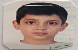ایلیا شکری
