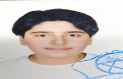 امیررضا دشتی