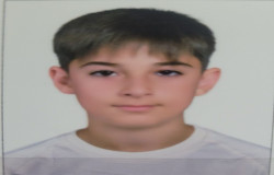 امیرعباس زلفی
