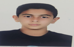 محمدیاسین توحیدی