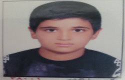 حسین رحیمی