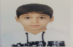 میکائیل تکلو