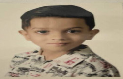 معین علی اکبری