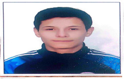 علی اکبر سلمانی