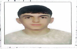 علی اصغر ثابتی