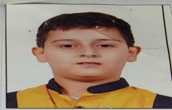 محمدرضا جعفری فرد