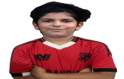 ماتیار شجاعی