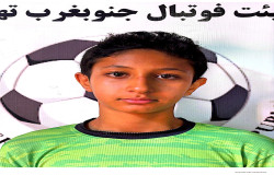 محمد علیپور الشتری
