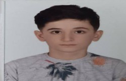 محمد سبحان نظری