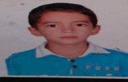 طاها عبدالله وند