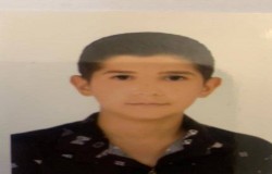 رضا مختاری