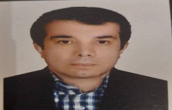 سید محمد وثوقی