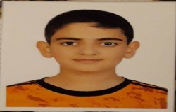 امیرطاها ربیعی