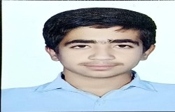 علیرضا نوری