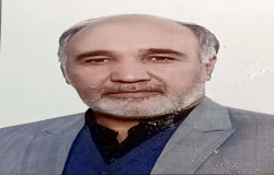 داود بیات