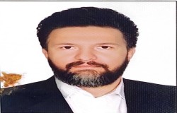 رامین گلشنی