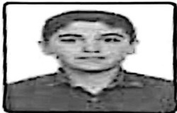 آرسام خانی