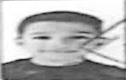 یاسین نوروزی