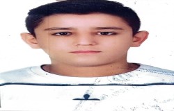 یاسین علیاری