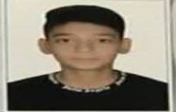 ابوالفضل آئینی