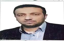 محسن هوشمند