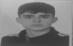 علی اصغر فصیحی کردلو