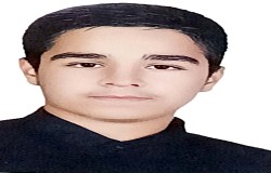 محمدمتین کوق