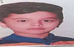 ایمان منصوری