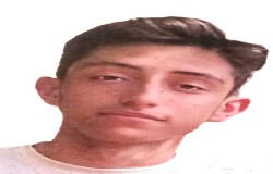 سید امیرعباس موسوی