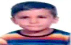 محمدصدرا بختیاری