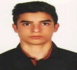 اکبر ایمانی باغچه جق