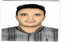 روح الله سوری