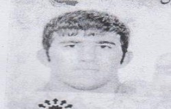 حبیب لطفی
