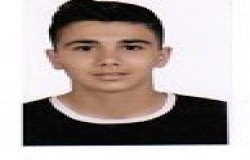 ایمان بختیار