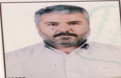 جعفر شیرعلی