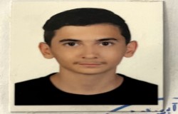 مهدی افشاری
