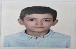 محمد سعادتی نیا
