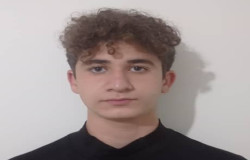 محمدصدرا داودی دهاقانی