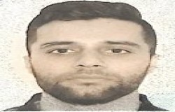 شاهین کحلی
